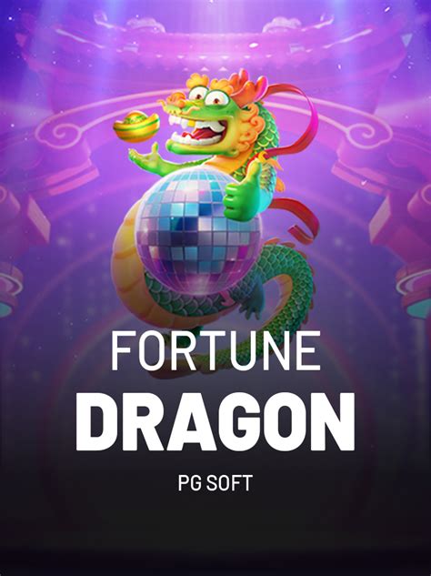 Fortune Dragon Betfair